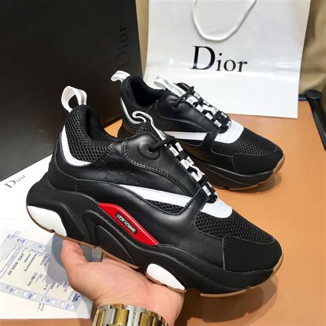 Sneakers DIOR HOMME Uomo 